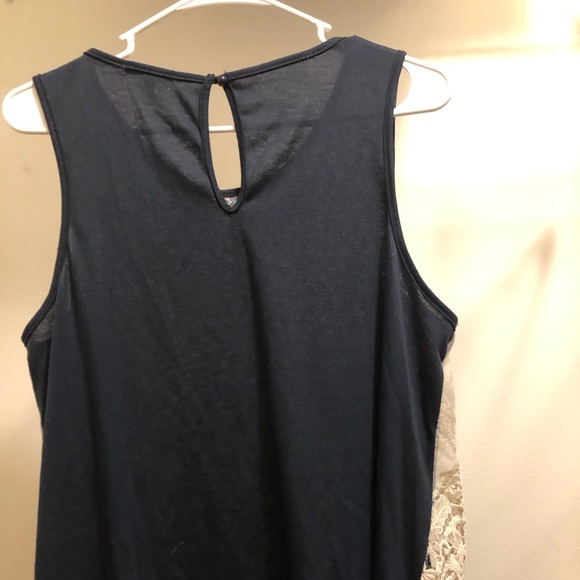 Maurices tank top - Picture 4 of 4